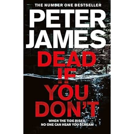 Amazon.co.uk: Kindle Books .